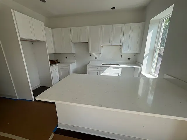 3726 N Racine Ave #3 — Photo 26