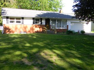 523 Sonet Ln, Coldwater, MI