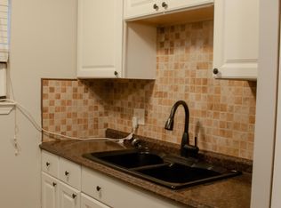 1301 Cherokee Rd APT 2, Louisville, KY 40204