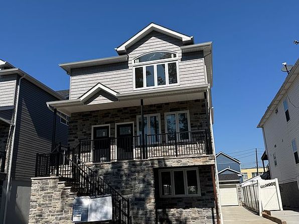 23 Lava St