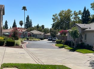 758 Sheringham Ct, Folsom, CA 95630
