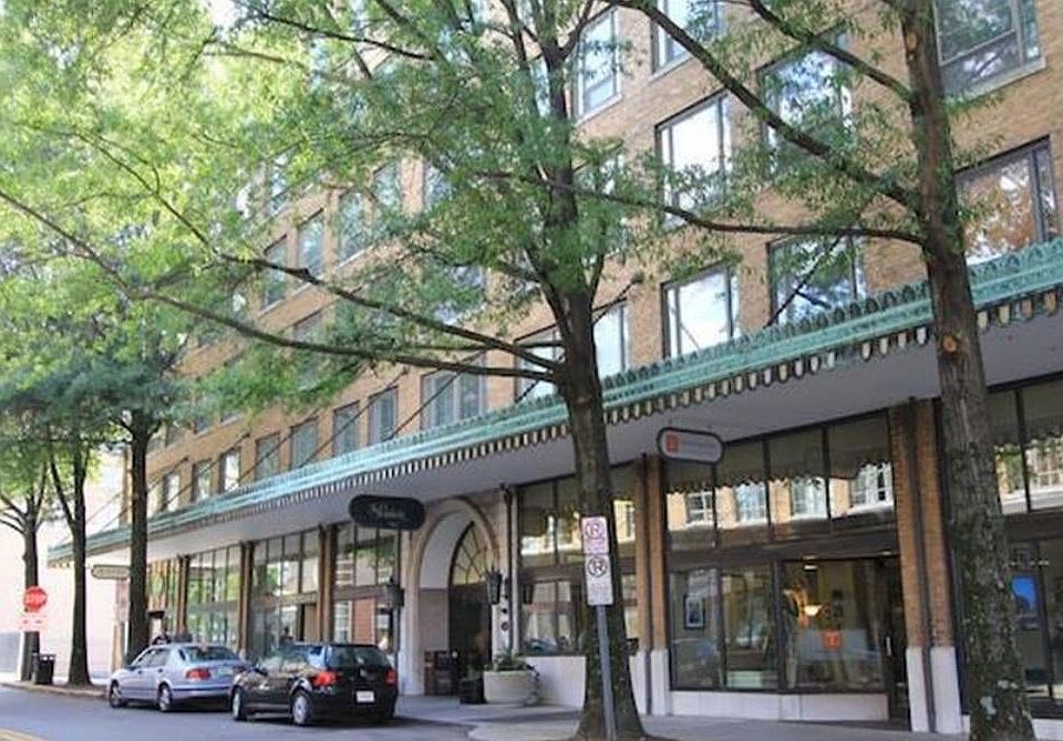 1st image of 508 Union Ave Unit 303