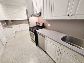 Rented by Rachel Realty