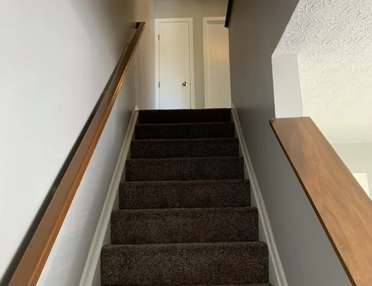1615 N Star Ave — Photo 9