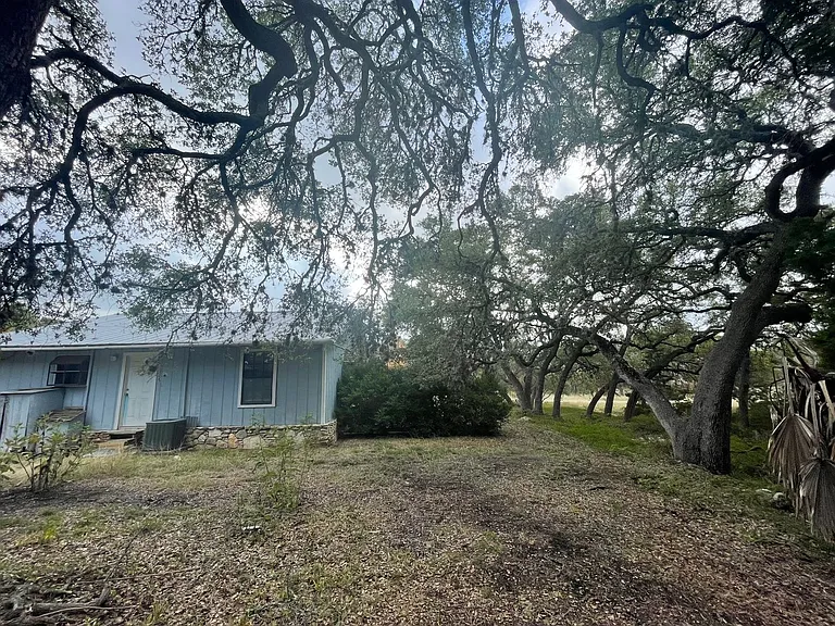 541A Buck Trl — Photo 5