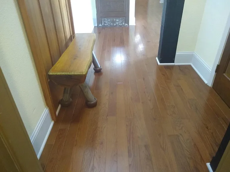 128 N Oak Park Ave #402 — Photo 6