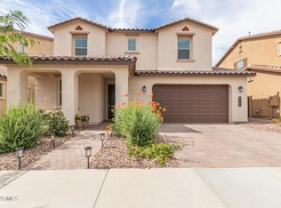 21262 E Kingbird Dr, Queen Creek, AZ 85142
