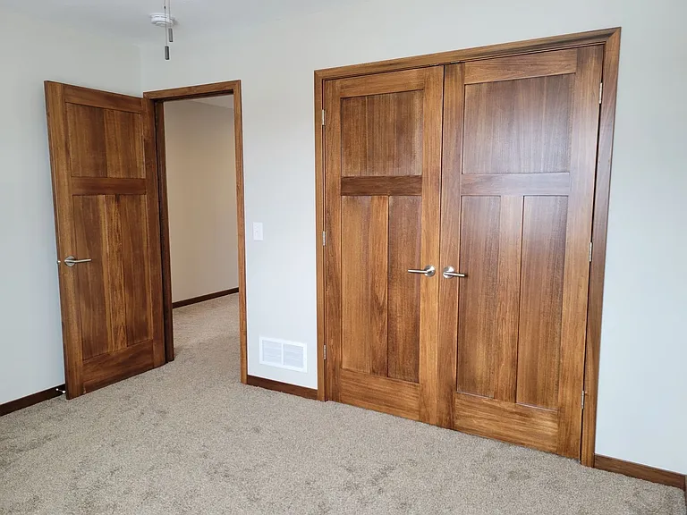420 Sierra Pl — Photo 29