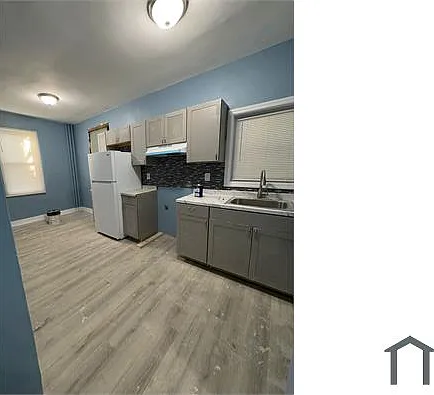 106 W Sidney Ave #1 — Photo 7