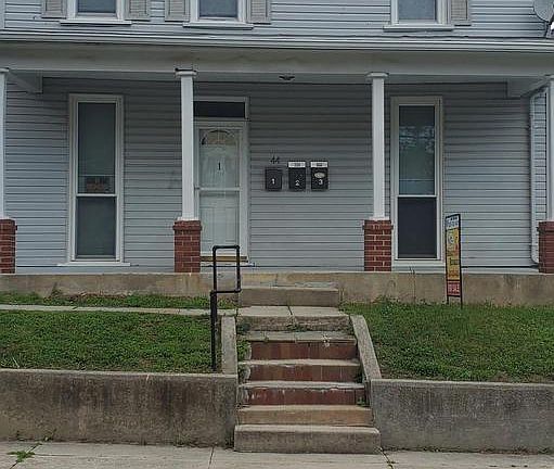 5th image of 44 Wayside Ave #2