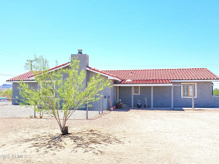 69762 Old Bell Rd — Photo 3