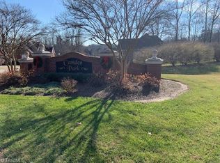 4053 Payne Rd, High Point, NC 27265