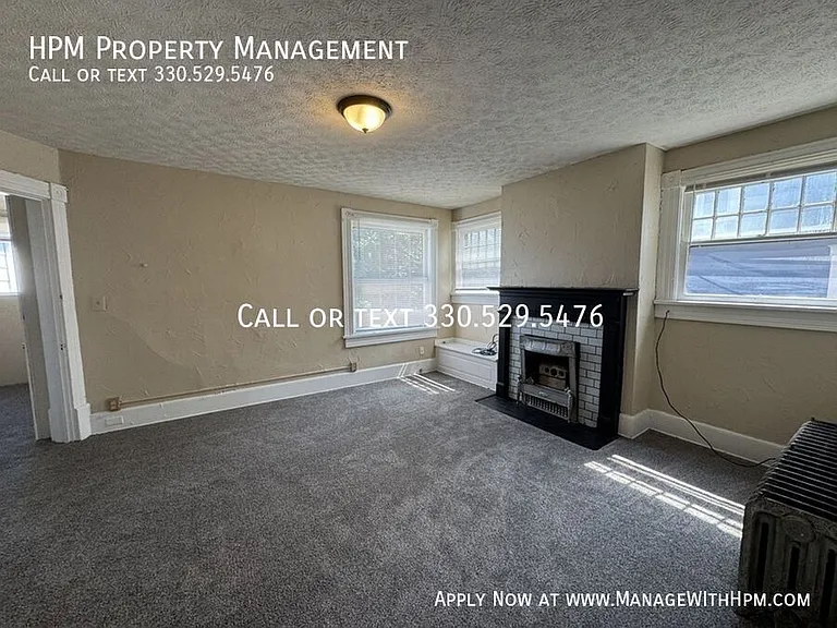1307 Woodland Ave NW #2 — Photo 7