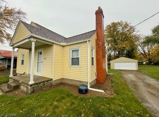 145 Fairgrounds Rd, Painesville, OH 44077