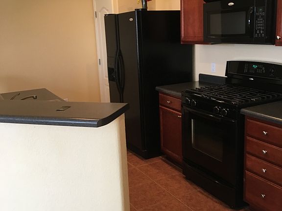 3rd image of 601 Menaul Blvd NW #2606