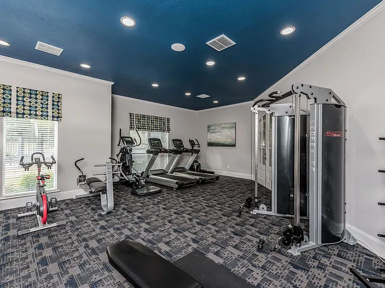 The Landings of Conroe — Photo 15