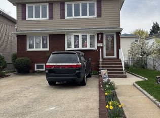 682 Valley Brook Ave #2, Lyndhurst, NJ 07071