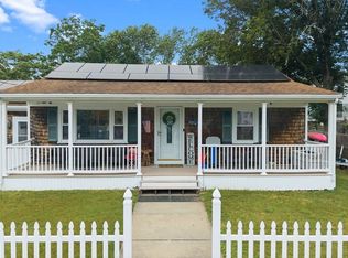 10 Ash St, Fairhaven, MA 02719