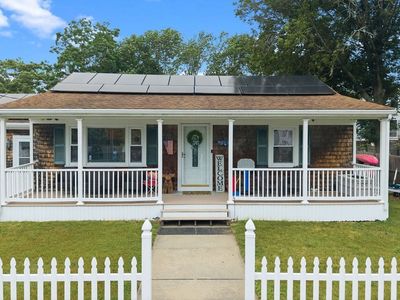 10 Ash St, Fairhaven, MA, 02719