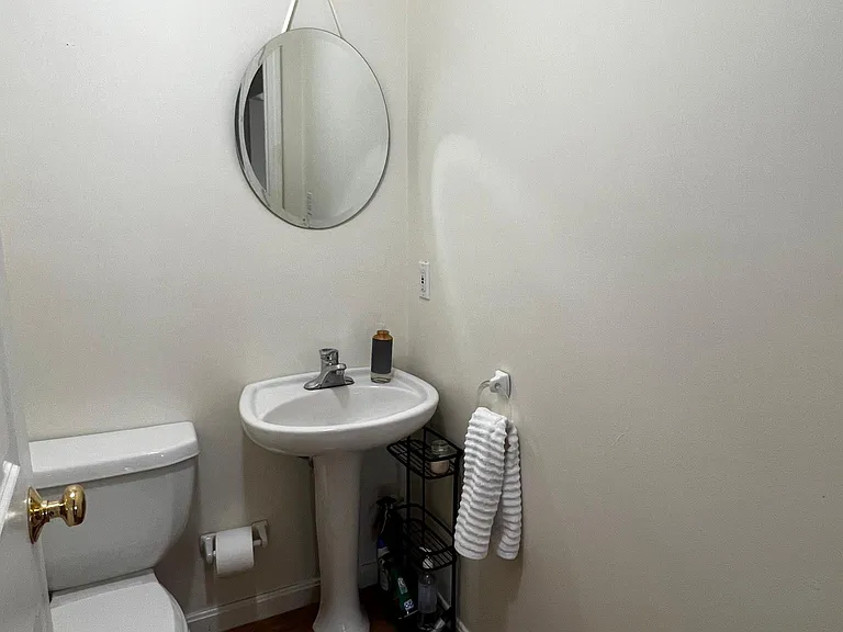 3 Hodgdon Pl — Photo 29