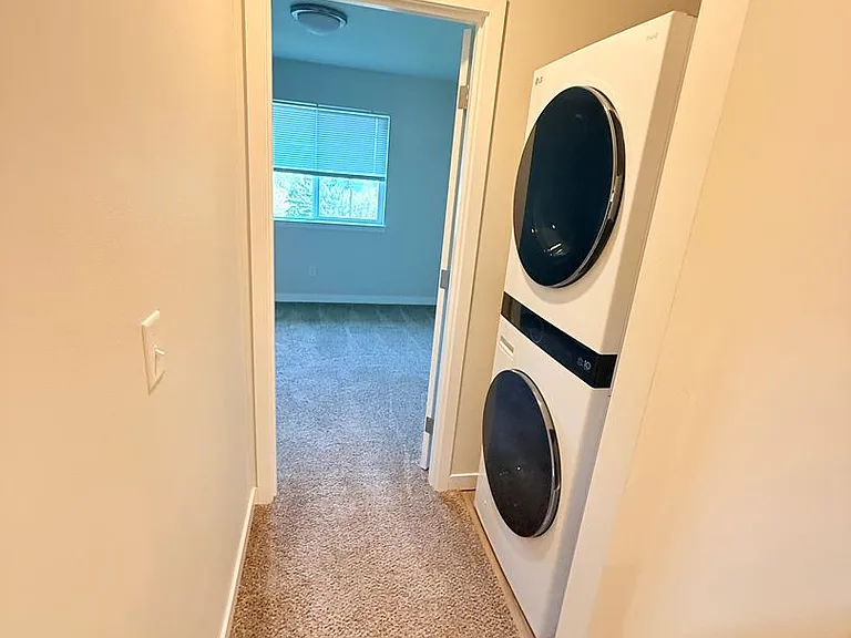 9218 Conroy Pl NW — Photo 16