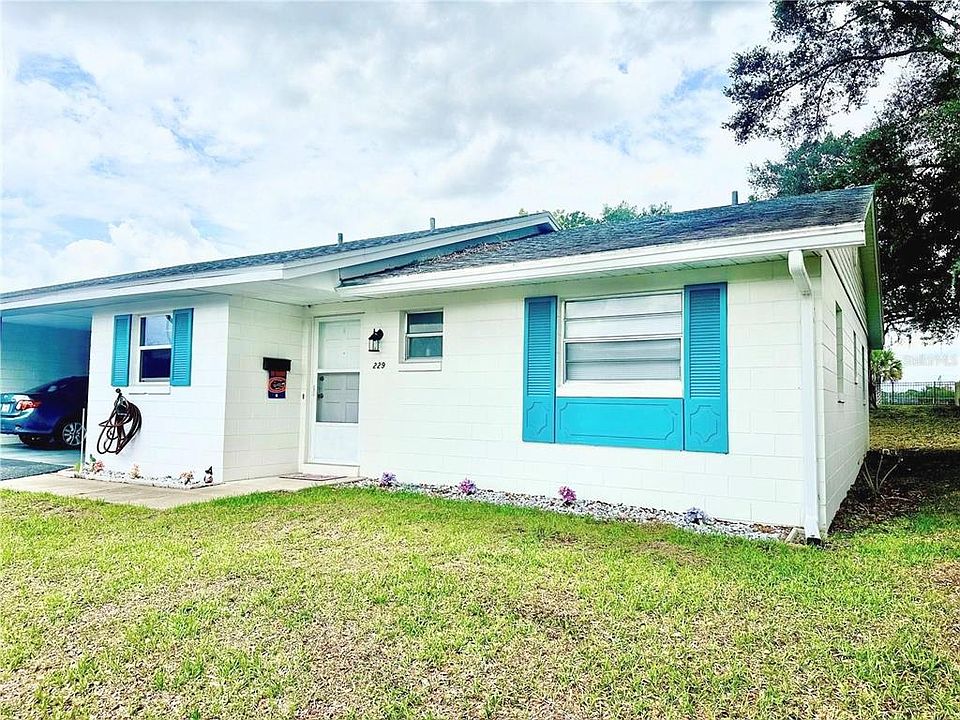 1st image of 229 OAKLEIGH DRIVE #80