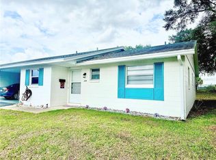 229 Oakleigh Dr #80, Deland, FL 32724