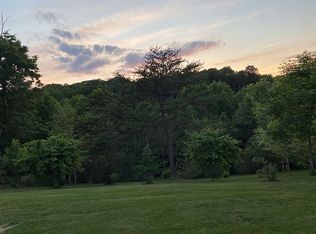 1198 E Pittsburg Church Rd, London, KY 40741