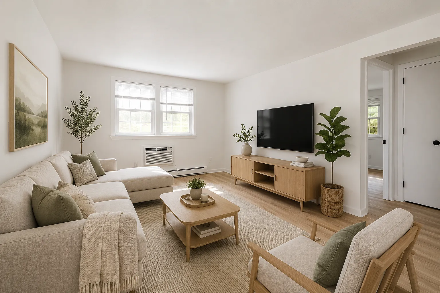 103 S Policy St — Photo 1
