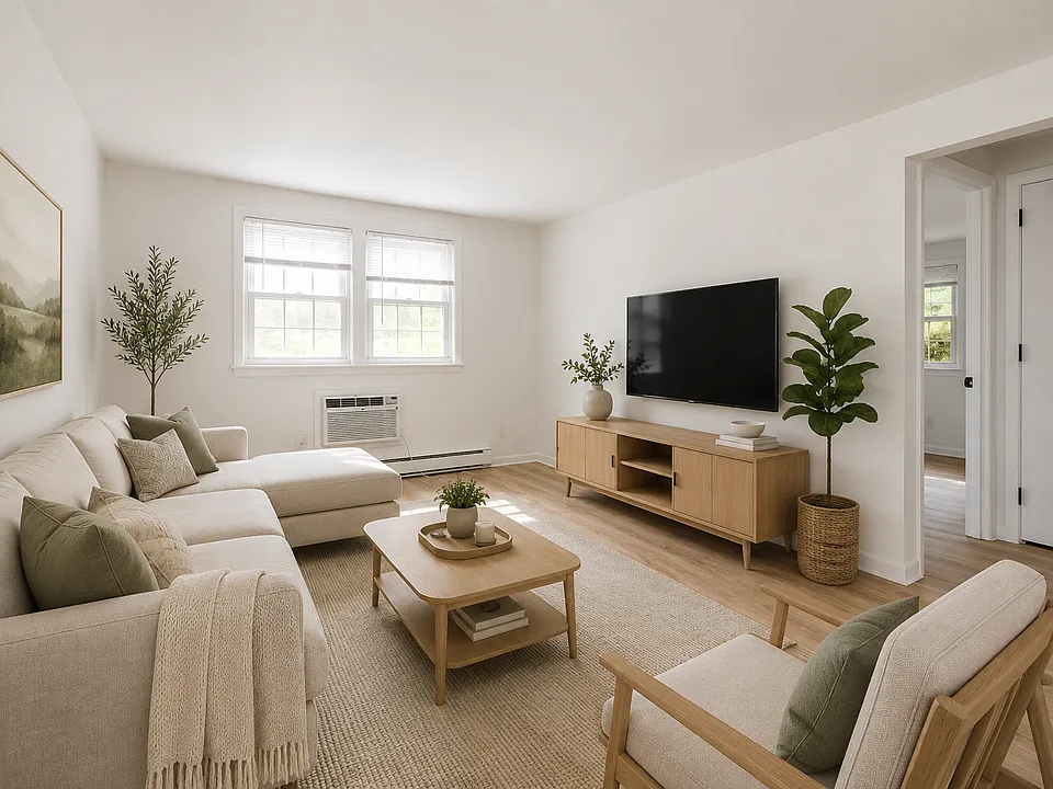 103 S Policy St #10