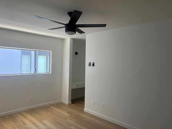 3rd image of 3735 Cardiff Ave APT 5