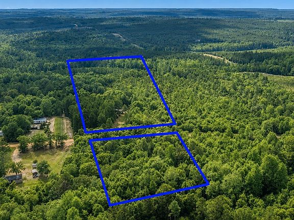 2nd image of 1515 County Road 43 #1