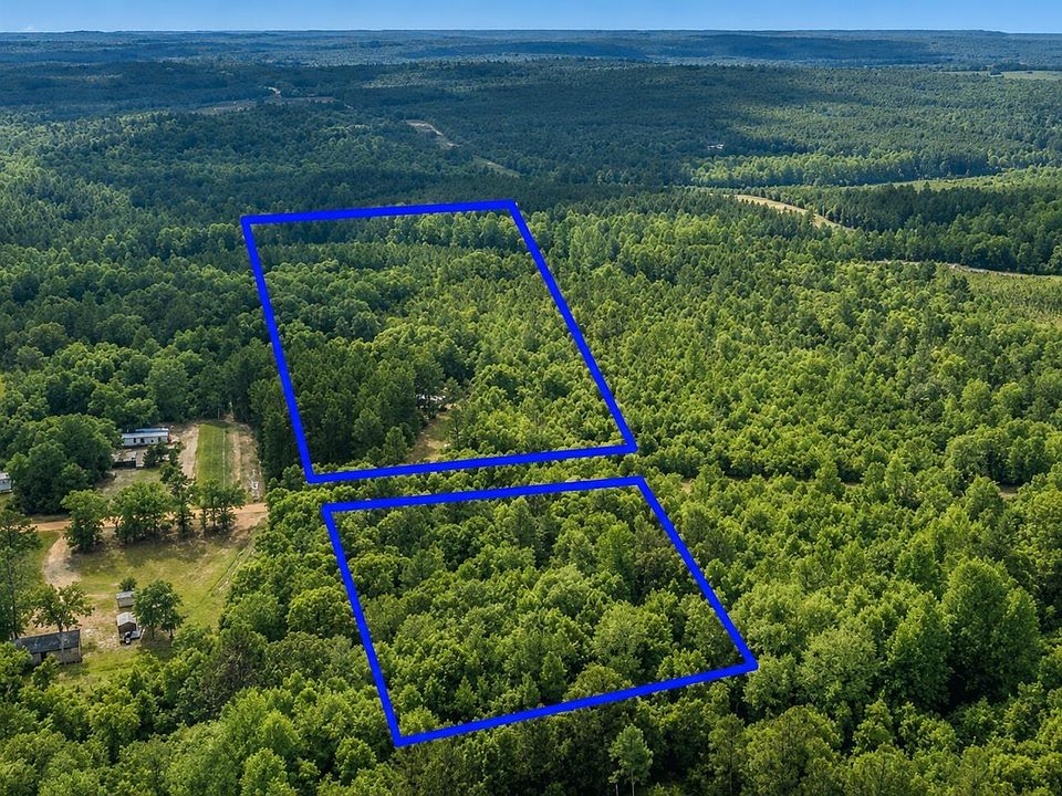 1st image of 1515 County Road 43 #1