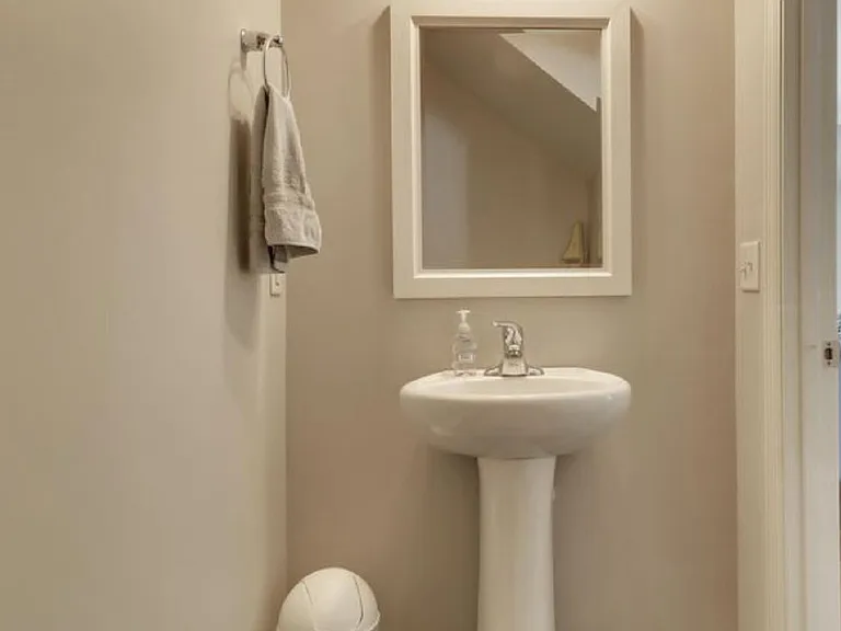 55 Spearmint Cir — Photo 8