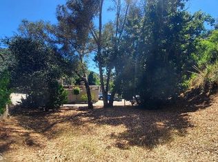 2425 Cascadia Dr, Glendale, CA 91206