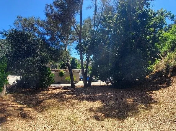 2425 Cascadia Dr, Glendale, CA 91206