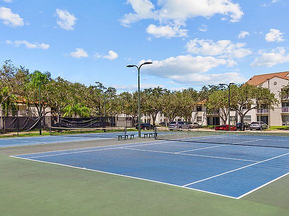 2nd image of 3101 Emerald Pointe Dr #3401-307