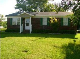 6220 62nd Ave, Tuscaloosa, AL 35401
