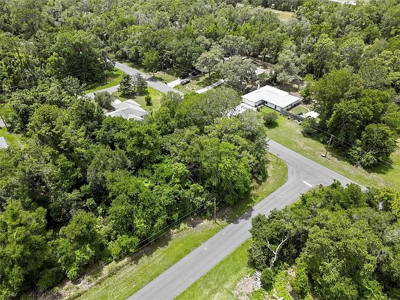 3rd image of 1074 W MAXIMILIAN PLACE LOT 1