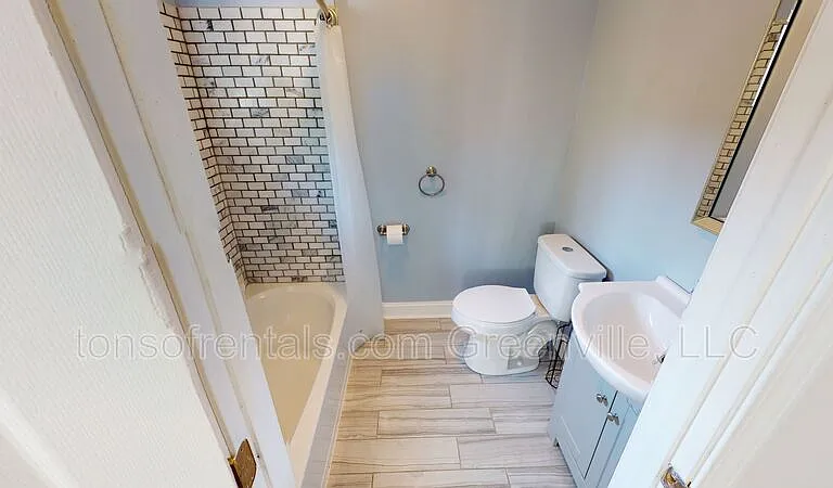 217 Brockman Ave — Photo 11