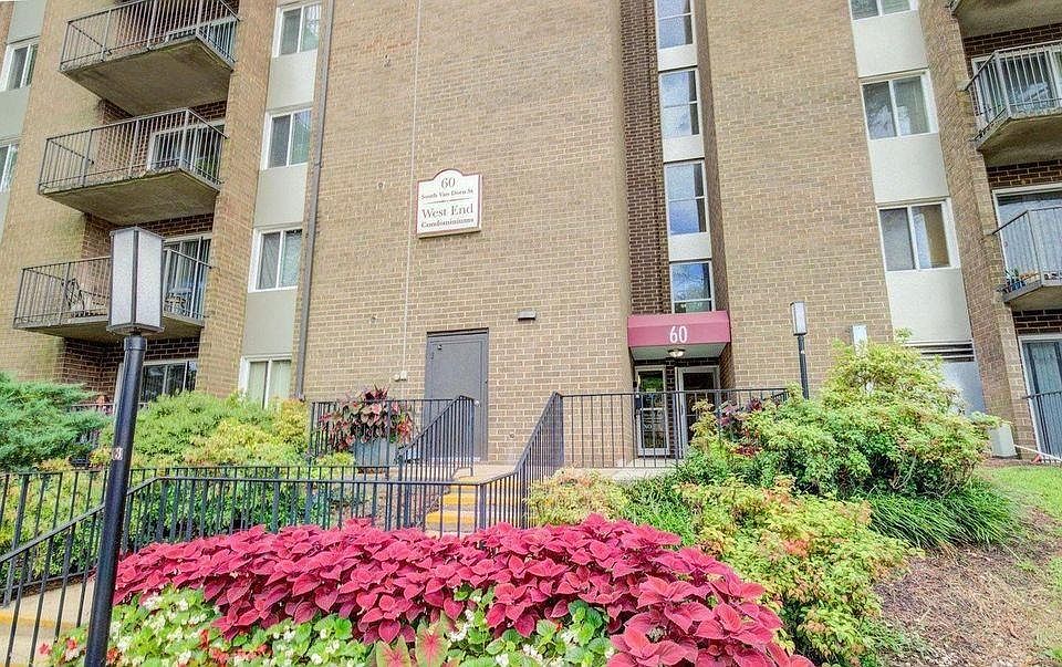 1st image of 60 S Van Dorn St APT 313