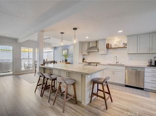 411 Flagship Rd, Newport Beach, CA 92663