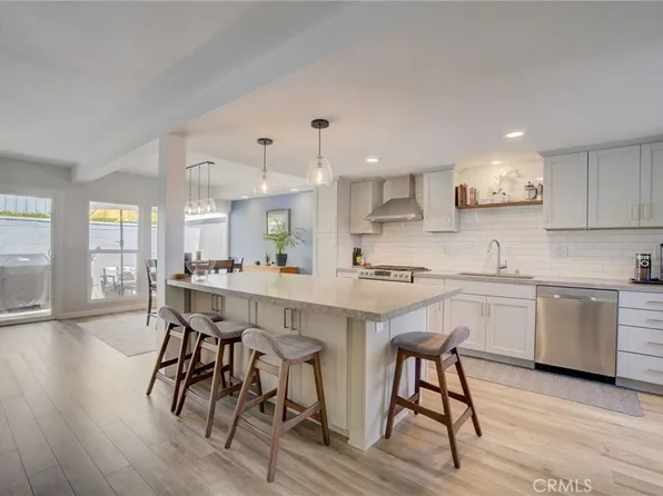 411 Flagship Rd, Newport Beach, CA 92663