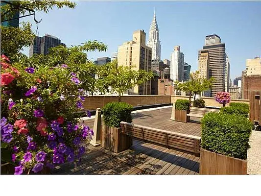 Sold by Noble Realty | media 13