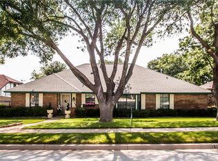 1508 N Main St, Euless, TX 76039