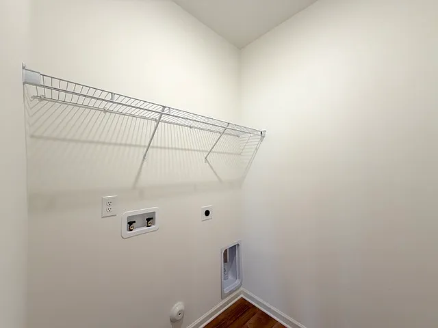 2081 Gadwall Dr — Photo 11