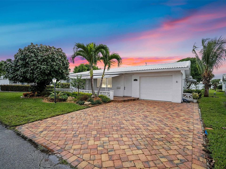 2024 SW 17th Ave Boynton Beach FL 33426 Zillow   3d04715de543354f9f075f2a69fd9d0d Cc Ft 960 