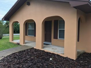 151A Lullwater St, Deltona, FL 32725