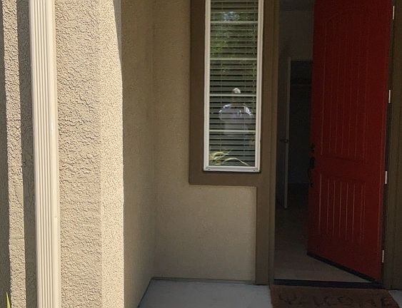 2nd image of 919 Bay Leaf Dr