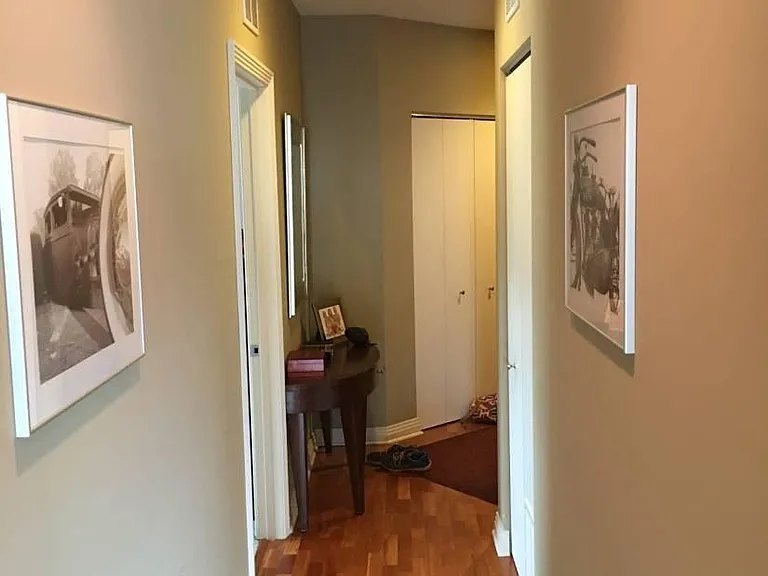 859 W Erie St #504 — Photo 10